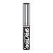 Greyfree Root touch up hair mascara temporary cover conceal gray roots hair lines eyebrows mens mustache and beards Medium-Brown