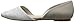 BC Footwear Women's Society Exotic Ballet Flat