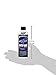 ATM Aquarium Products Outbreak Freshwater Biological Maintenance 8 oz