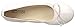 Kenneth Cole Reaction Copy Tap Ballet Flat (Toddler/Little Kid/Big Kid)