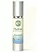 Organic Hydrate Daily Nutrient Moisturizer Face Cream with Pomegranate and Japanese Rooibos Tea - Paraben Free