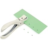 Martha Stewart Crafts Heavy Duty Paper Punch