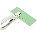 Martha Stewart Crafts Heavy Duty Paper Punch