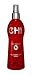 Chi for Dogs Volumizing Coat Spray | Best Paraben Free Dog Spray For All Dogs With Fine Coats, 10 ounces