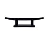 2-X-3-Kayak-Boat-Canoe-Mooring-Deck-Mount-Anchor-Cleat-with-Screws-and-Nuts