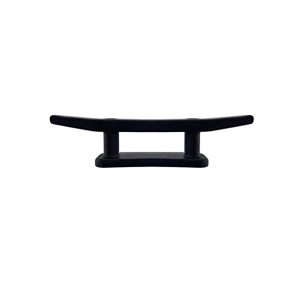 2-X-3-Kayak-Boat-Canoe-Mooring-Deck-Mount-Anchor-Cleat-with-Screws-and-Nuts