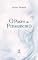 Livro O Poder do Pensamento