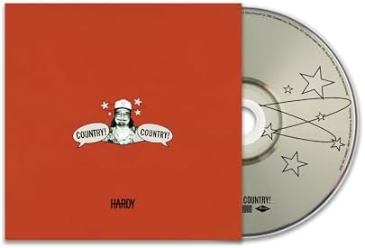 IMPRESSIONS - This Is My Country - Amazon.com Music
