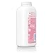 Johnson's Baby Powder, 15-Ounce Bottles (Pack of 6)