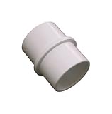 INSIDER CONNECTOR 2