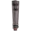 Sorel-Womens-Slimpack-Riding-Tall-II-Snow-Boot