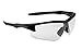 Howard Leight by Honeywell Uvex Acadia Shooting Glasses