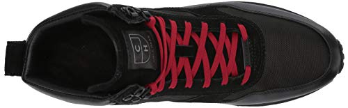 cole haan men's grandpro hiker wr fashion boot