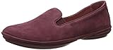Camper Women's Right Nina 22017 Moccasin