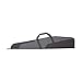 Allen Company Ruger American Rifle Case, Gray/Black, 46