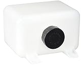 Dorman 603-001 Coolant Reservoir Bottle (Automotive)
