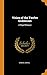 Vision of the Twelve Goddesses: A Royal Masque by Samuel Daniel