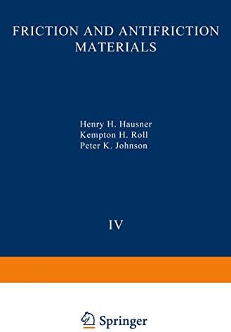 Strong Rigidity of Locally Symmetric Spaces (Annals of Mathematics 