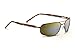 Maui Jim Kahuna PolarizedPlus 2 Sunglasses