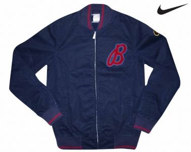 fcb jackets online india