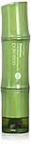 TONYMOLY Bamboo Cool Water Soothing Gel
