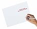 Hallmark Shoebox Funny Birthday Card, Valentines Day Card, Love Card for Daughter (Dog with Glasses)