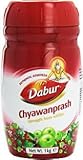 Dabur Ayurveda Chyawanprash - Antioxidant - 1 kg