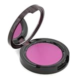 Kevyn Aucoin The Creamy Glow - # Liquifuschia (Hot Pink) 3.65g/0.13oz