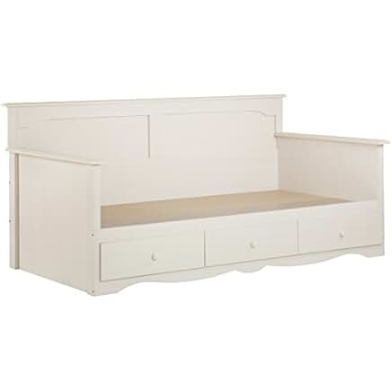 bed frame double amazon