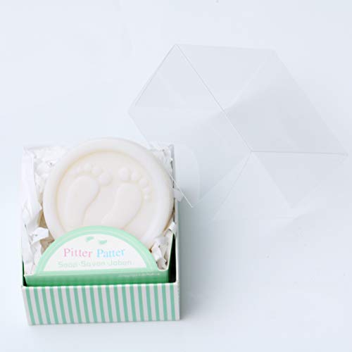1 Cutest+Handmade+Exquisite+Packaging+Decorations
