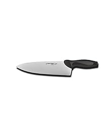 dexter russell duoglide 10" Amplia cuchillo de coc