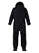 Burton Boys Minishred Striker One Piece Jacket