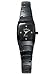 Skagen Ceramic Women's Quartz Watch 814XSBXC1