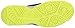 ASICS Men's Gel-Challenger 12 Tennis Shoes