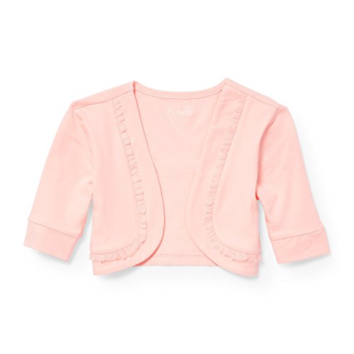 The children s place big girls  knit shrug, sweet nothi…