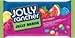 Jolly Rancher Jelly Beans in Wild Berry Flavors, 14-Ounce Bag