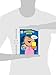 Preschool Math Stick Kids Workbook