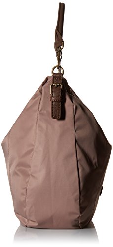 Nylon Hobo Bag Liebeskind Berlin Ramona