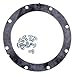 Spectra Premium Spectra Fuel Pump Tank Seal LO71