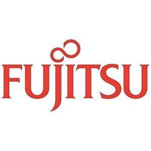 CG01000-530801-FUJITSU-CG01000-530801