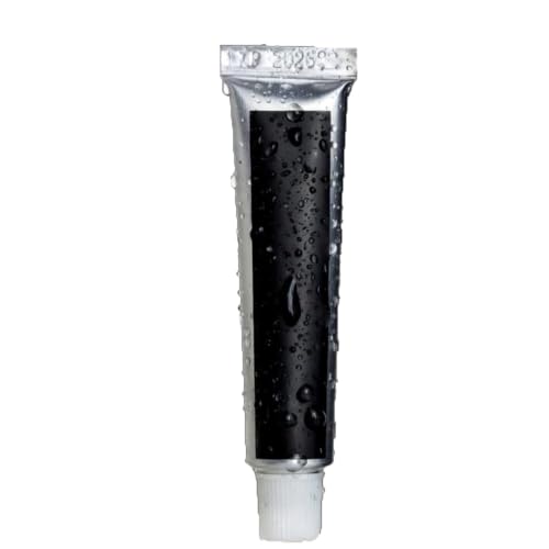 Face & Body Care Cream for Tattooing, Semi-Permanent Makeup, Microblading, Semi-Permanent Lip Makeup, Body Tattoo, Skin Coloring, Semi-Perma Eyeliner