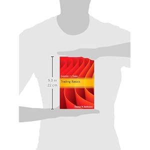 Trading Basics: Evolution of a Trader