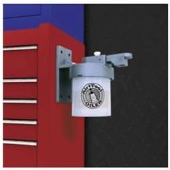 Steck Manufacturing STC16600 Air Tool Oiler