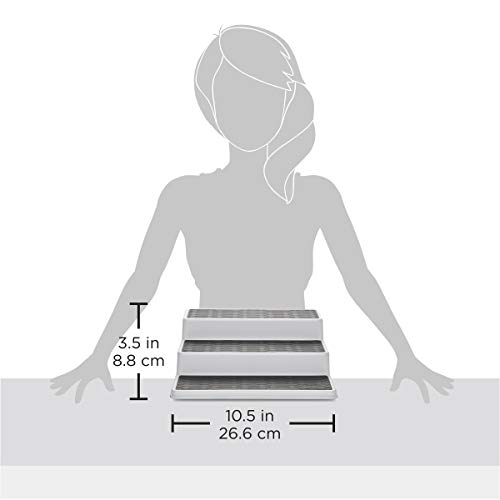 6 Copco+5220597+Non+Skid+Kitchen+Organizer