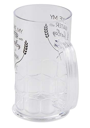 Bierkrug-aus-Kunststoff-mit-Griff-von-Juvale-Set-6-Stck-Mit-Englischen-Trinksprchen-Bruchsicher-Ideal-fr-Bier-Radler-Limonade-auf-Partys-beim-BBQ-Transparent-05-Liter-135-x-96-cm