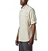 Columbia Men's Blood and Guts III LS Woven Shirt