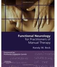 Functional Neurology for Practitioners of Manual Medicine