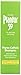 PLANTUR 39 Coffein Shampoo 250ml (1 x 250ml)