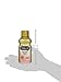 Enfamil PREMIUM Non-GMO Infant Formula - Ready to Use Liquid, 8 fl oz (6 count)