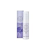 Boots Botanics Triple Age Renewal Super Serum 30 Milliliter